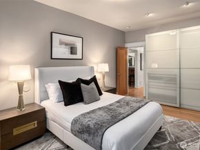 1807 11th Avenue W, Seattle WA 98119