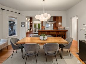 1807 11th Avenue W, Seattle WA 98119