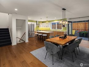 4402 Letitia Avenue S, Seattle WA 98118