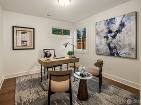 4402 Letitia Avenue S, Seattle WA 98118