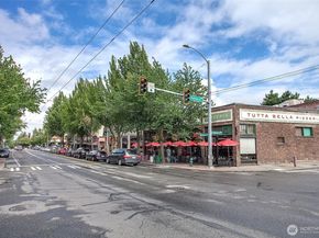 4402 Letitia Avenue S, Seattle WA 98118
