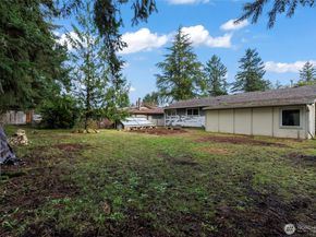 29027 38th Avenue S, Auburn WA 98001