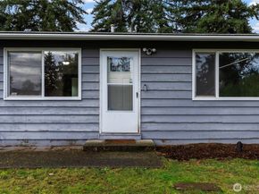29027 38th Avenue S, Auburn WA 98001