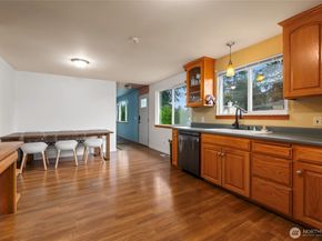 29027 38th Avenue S, Auburn WA 98001