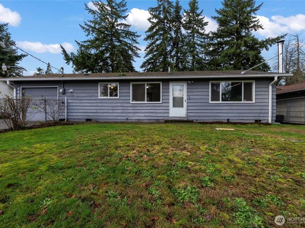 29027 38th Avenue S, Auburn WA 98001