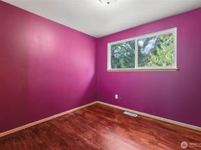 29027 38th Avenue S, Auburn WA 98001