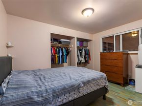 29027 38th Avenue S, Auburn WA 98001