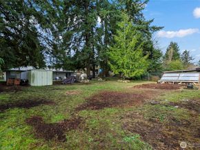 29027 38th Avenue S, Auburn WA 98001