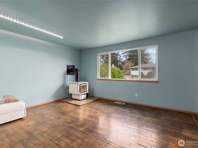 29027 38th Avenue S, Auburn WA 98001