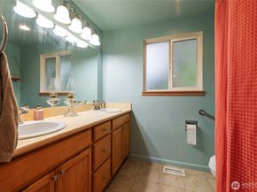 29027 38th Avenue S, Auburn WA 98001