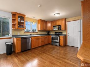 29027 38th Avenue S, Auburn WA 98001