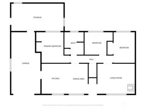 29027 38th Avenue S, Auburn WA 98001