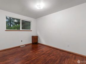 29027 38th Avenue S, Auburn WA 98001