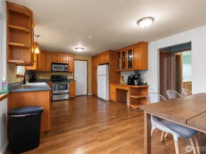 29027 38th Avenue S, Auburn WA 98001