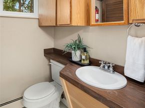 22651 SE 56th Street, Issaquah WA 98029