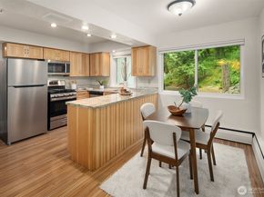 22651 SE 56th Street, Issaquah WA 98029