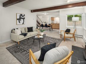 22651 SE 56th Street, Issaquah WA 98029