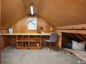 22651 SE 56th Street, Issaquah WA 98029