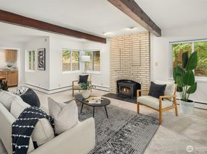 22651 SE 56th Street, Issaquah WA 98029