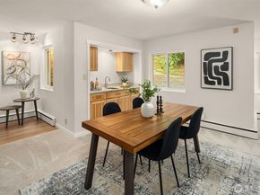 22651 SE 56th Street, Issaquah WA 98029