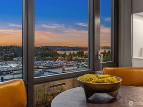 889 Avenue Square NE 1410, Bellevue WA 98004