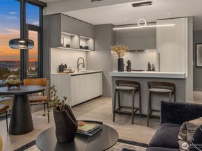 889 Avenue Square NE 1410, Bellevue WA 98004
