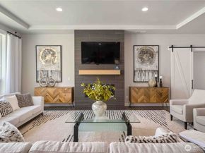 5871 (Lot 107) Cougar Prowl Run NW, Bremerton WA 98312