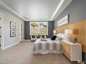 5871 (Lot 107) Cougar Prowl Run NW, Bremerton WA 98312