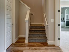 5871 (Lot 107) Cougar Prowl Run NW, Bremerton WA 98312