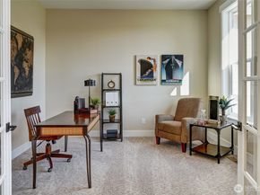 5871 (Lot 107) Cougar Prowl Run NW, Bremerton WA 98312