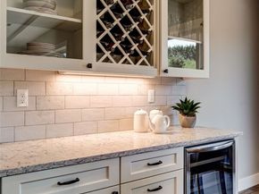 5871 (Lot 107) Cougar Prowl Run NW, Bremerton WA 98312