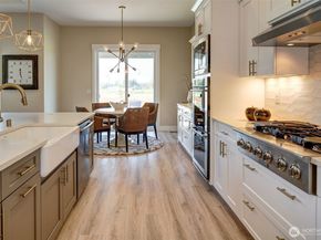 5871 (Lot 107) Cougar Prowl Run NW, Bremerton WA 98312