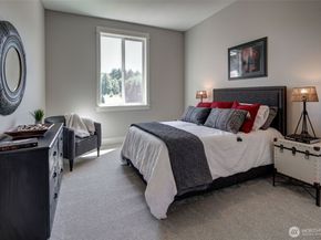 5871 (Lot 107) Cougar Prowl Run NW, Bremerton WA 98312