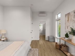 1203 D N Allen Place, Seattle WA 98103