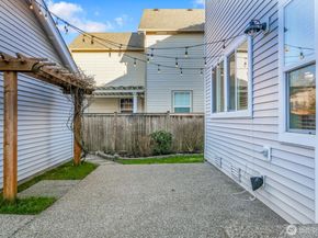 35316 SE Kinsey Street, Snoqualmie WA 98065