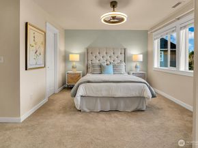 35316 SE Kinsey Street, Snoqualmie WA 98065