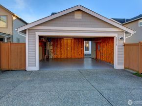 35316 SE Kinsey Street, Snoqualmie WA 98065