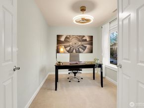 35316 SE Kinsey Street, Snoqualmie WA 98065