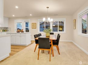 35316 SE Kinsey Street, Snoqualmie WA 98065