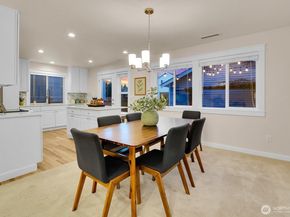 35316 SE Kinsey Street, Snoqualmie WA 98065