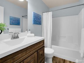 35316 SE Kinsey Street, Snoqualmie WA 98065