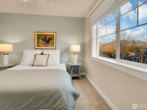 35316 SE Kinsey Street, Snoqualmie WA 98065