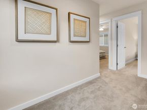 35316 SE Kinsey Street, Snoqualmie WA 98065