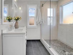 35316 SE Kinsey Street, Snoqualmie WA 98065