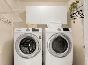 35316 SE Kinsey Street, Snoqualmie WA 98065