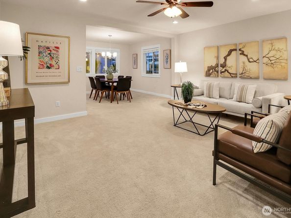 35316 SE Kinsey Street, Snoqualmie WA 98065