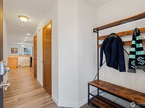 1620 S 124th Street, Seattle WA 98168