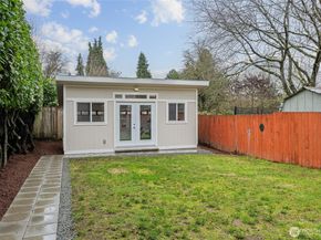 1620 S 124th Street, Seattle WA 98168