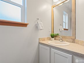 1620 S 124th Street, Seattle WA 98168