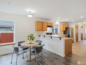 1620 S 124th Street, Seattle WA 98168